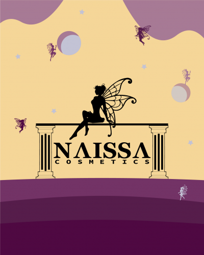 Naissa Cosmetics